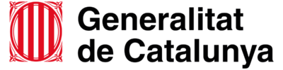 Logotip-Generalitat-de-Catalunya_1200px_transparent