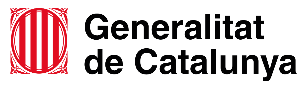Logotip-Generalitat-de-Catalunya_1200px_transparent