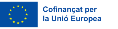 col-logo-ue