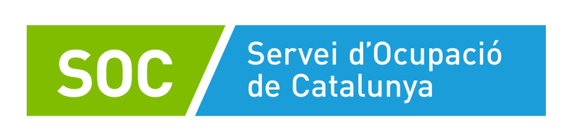 logo-soc
