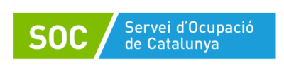 logo-soc